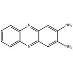 2,3-DIAMINOPHENAZINE