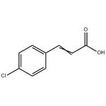 4-Chlorocinnamic acid