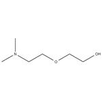 2-[2-(Dimethylamino)ethoxy]ethanol