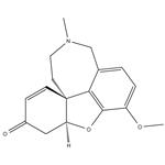 GALANTHAMINONE