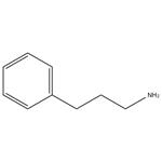 3-PHENYLPROPYLAMINE