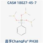 Phenyltris(dimethylsiloxy)silane