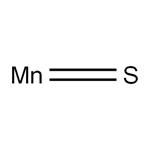 Manganese sulfide