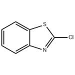 2-Chlorobenzothiazole