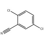 2,5-Dichlorobenzonitrile