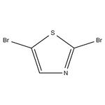 2,5-DIBROMOTHIAZOLE