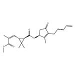 PYRETHRIN 2