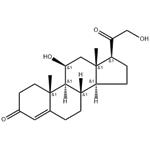 CORTICOSTERONE