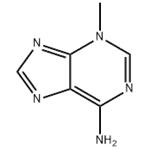 3-METHYLADENINE