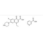 QUINOLINE-3-CARBOXYLIC ACID