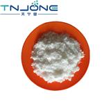 Etidronate Disodium