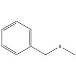 BENZYL METHYL SULFIDE