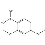 2,4-Dimethoxybenzeneboronic acid