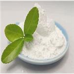 Propyleneglycol alginate