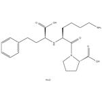 Lisinopril Dihydrate