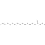 Palmitic acid ethyl ester