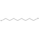 	1,8-Octanediol