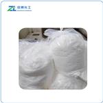 Sodium Oleate