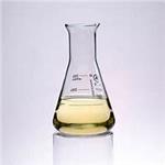 Methyl anthranilate