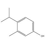 	4-ISOPROPYL-3-METHYLPHENOL