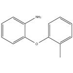 2-(2-Methylphenoxy)aniline