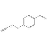 4-(Prop-2-ynyloxy)benzaldehyde