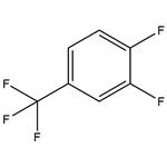 3,4-Difluorobenzotrifluoride