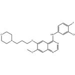 Gefitinib