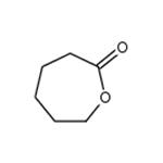 Polycaprolactone