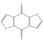 Benzo[1,2-b:4,5-b']dithiophene-4,8-dione