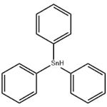 TRIPHENYLTIN HYDRIDE