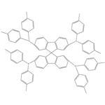 Spiro-TTB , 2,2',7,7'-tetra(N, N-di-tolyl)aMino-spiro-bifluor