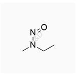  Moxifloxacin Impurity 84