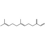 (E)-BETA-FARNESENE