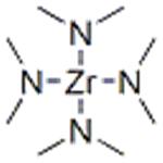 TETRAKIS(DIMETHYLAMINO)ZIRCONIUM