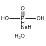 SODIUM PHOSPHITE-5-HYDRATE