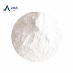 magnesium carbonate