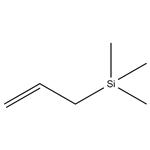 Allyltrimethylsilane