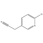 2-Chloro-5-pyridineacetonitrile