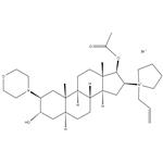 DIMETHYL(VINYL)ETHYNYLCARBINOL