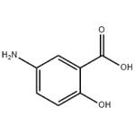 5-Aminosalicylic acid