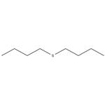 Dibutyl sulfide