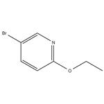 5-Bromo-2-ethoxypyridine