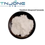 Tenofovir disoproxil fumarate