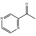 Acetylpyrazine