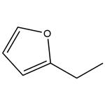 2-Ethylfuran