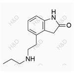 Ropinirole EP Impurity D