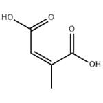 Citraconic acid