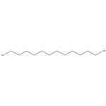 1,12-Dodecanediol