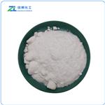 Hydroxylamine hydrochloride